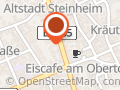 SAB Sanierung