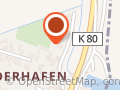 Pension Kühlmann-Seiler