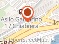 Boutique Del Serramento Di Gregorio Francesco