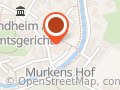 Murkens Hof