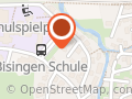 Lsc GmbH Logistic-Software-Consulting