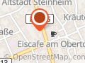BuchstabenIdeen