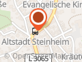 Fahrschule Ledermann UG (haftungsbeschränkt)