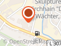 Dörr Dach & Wand GmbH & Co. KG