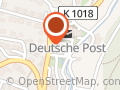 CEWE Fotostation