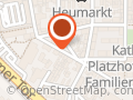 EISEN Personal-Service, Niederlassung Hanau