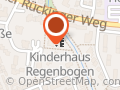 Kinderhaus Regenbogen