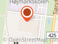 Holsted Bibliotek