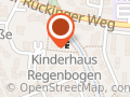 MiTTENDRiN im Regenbogenhaus