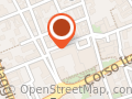 ozonoterapia Dr. Graziano Ciprandi Via N.Bixio,9 Legnano per app. 3477632897