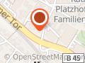 Ambulanter Pflegedienst Hilfezentrale