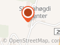 Gol Skisenter As