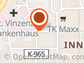 Zum Stern - Bier Pub