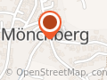 Bezirksamt Mönchberg