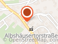 Alte Schule