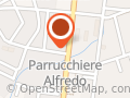 Alfredo parrucchiere-barber