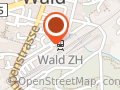 Sbb Reisebüro