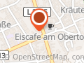 Hanau-Post Offenbach-Post
