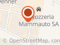 L'Oste Cucinamediterranea SA