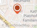 Studio Krause