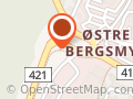 Larsen Bil AS