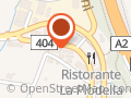 Autolavaggio Rusca