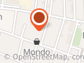 Centro Dentistico Di Danilo Oldani SNC