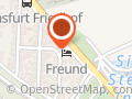 Pension Freund