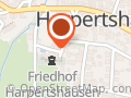 Kita Harpertshausen TfK