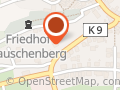 Gabriele Kreuscher Steuerberaterin