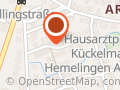 Dogfrisbee Bremen