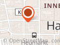 BOCAU BEAUTY SALON - HANAU