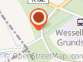 Wohngruppe Schmidt GmbH & Co. KG