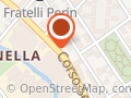Retitalia