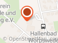 Hallenbad