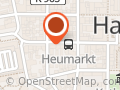 Smart Handy Shop