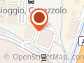 Profilo Clothing