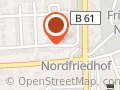 Schützengilde MInden-Nordstadt e.V.