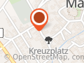 Caritas Sozialstation