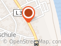 SafeLane Global GmbH