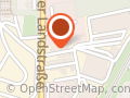 AMP GmbH