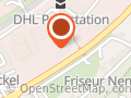 MTK Krankenfahrten GmbH