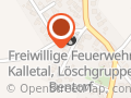 Dreher-Dach