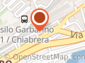 Gelateria DG