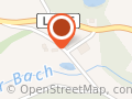 Erich Dörsam Rechtsanwalt