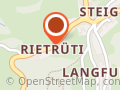 Käserei Preisig