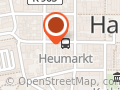 H & B Innovativ GmbH
