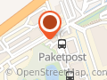 Specker Transporte GmbH