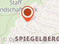 Hotel Restaurant Berglust
