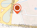Boxer-Klub Gruppe Hanau e. V.